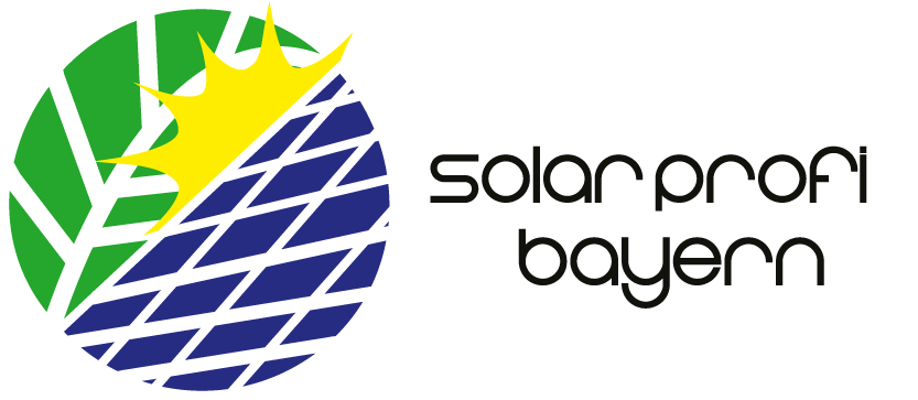 Solar Profi Bayern
