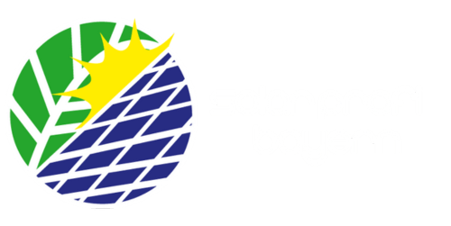 Solarprofi Bayern