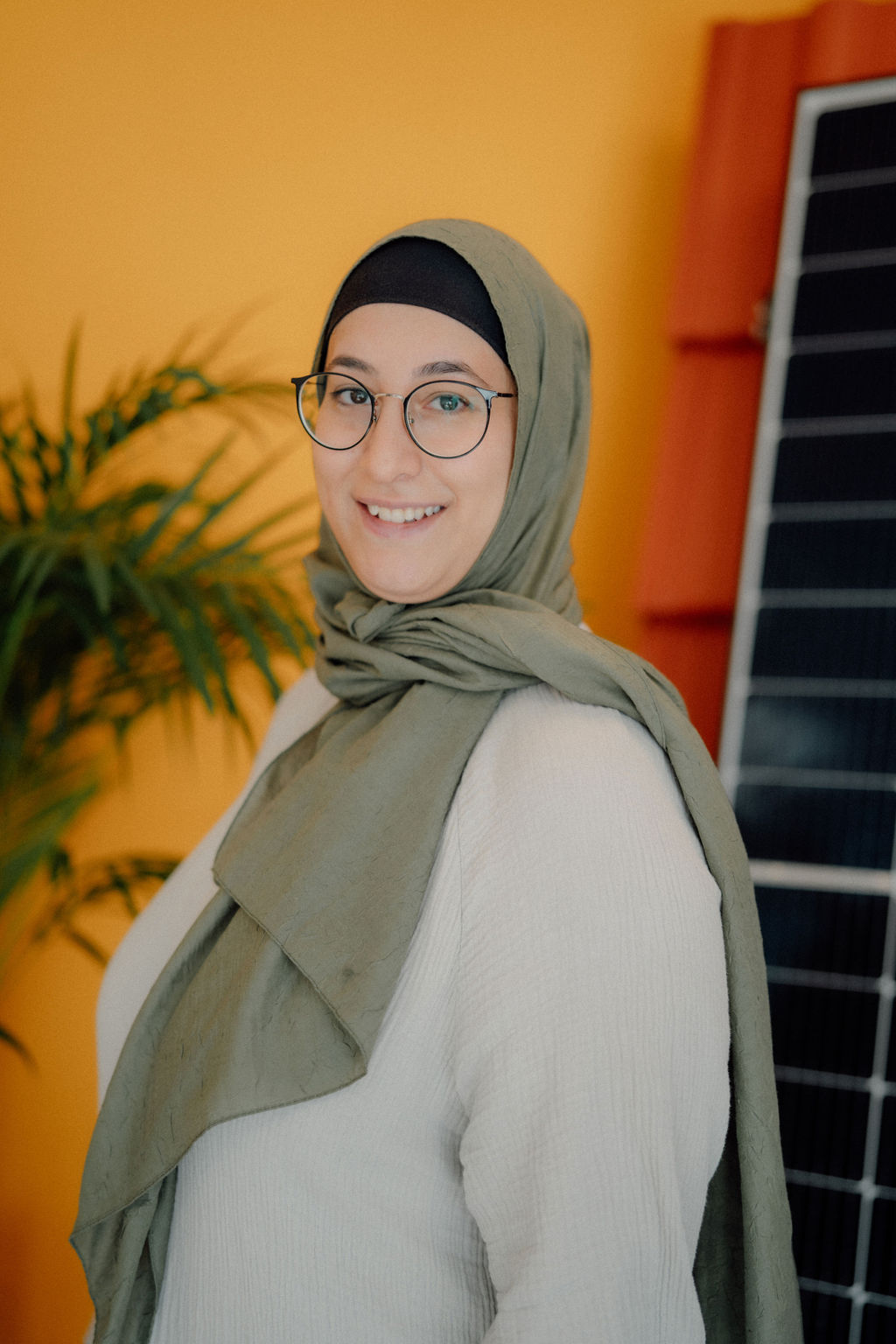 Zeliha Atalay