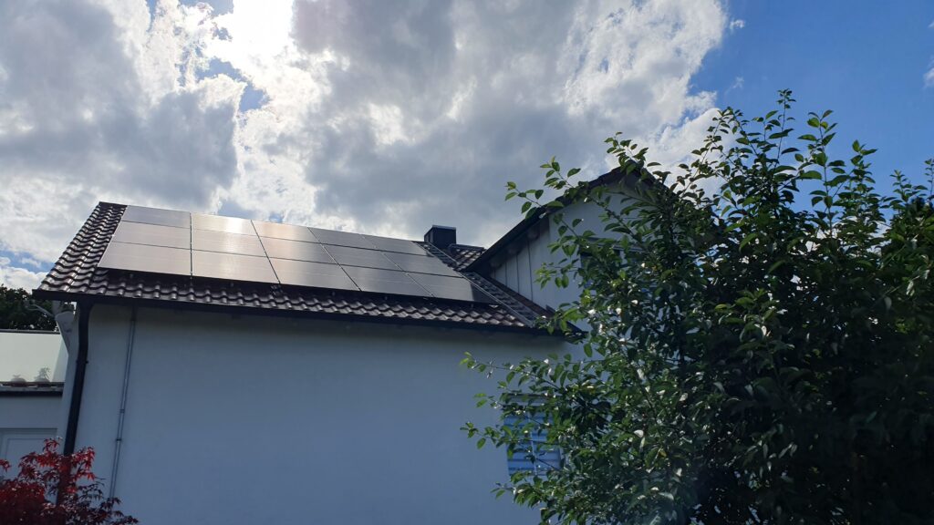 Friedberg Anlage 1