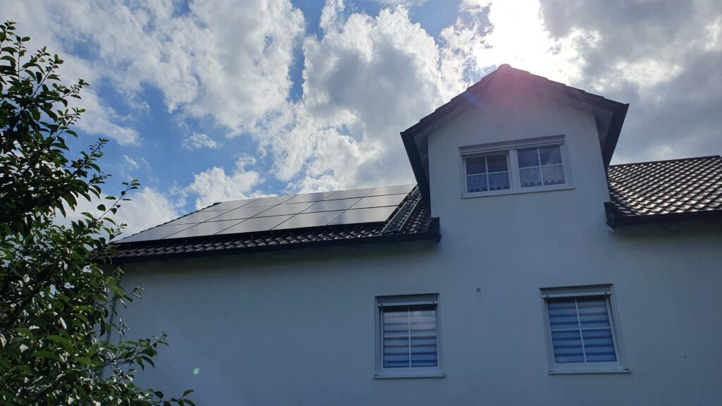 Friedberg Anlage 1