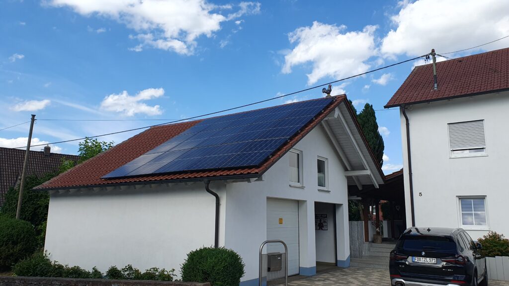 Friedberg Anlage 1