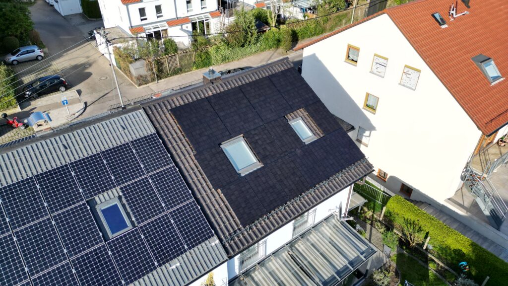 Kissing Anlage 1