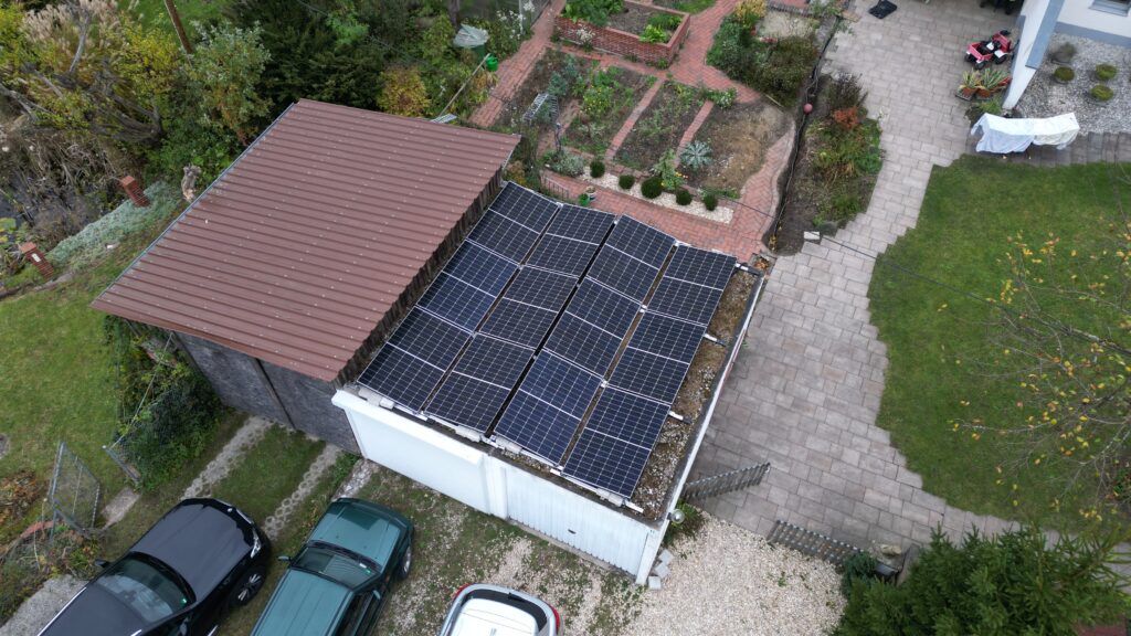 Friedberg Anlage 2